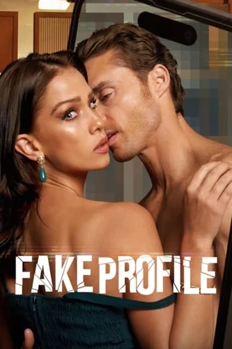 Download Fake Profile (Season 1-2) Multi Audio [Hindi-English-Spanish] WEB Series 720p | 1080p WEB-DL MSubs