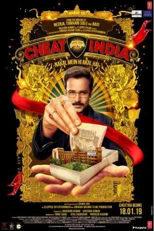 Download Why Cheat India (2019) Hindi Movie 480p | 720p | 1080p WEB-DL 300MB | 950MB backdrop