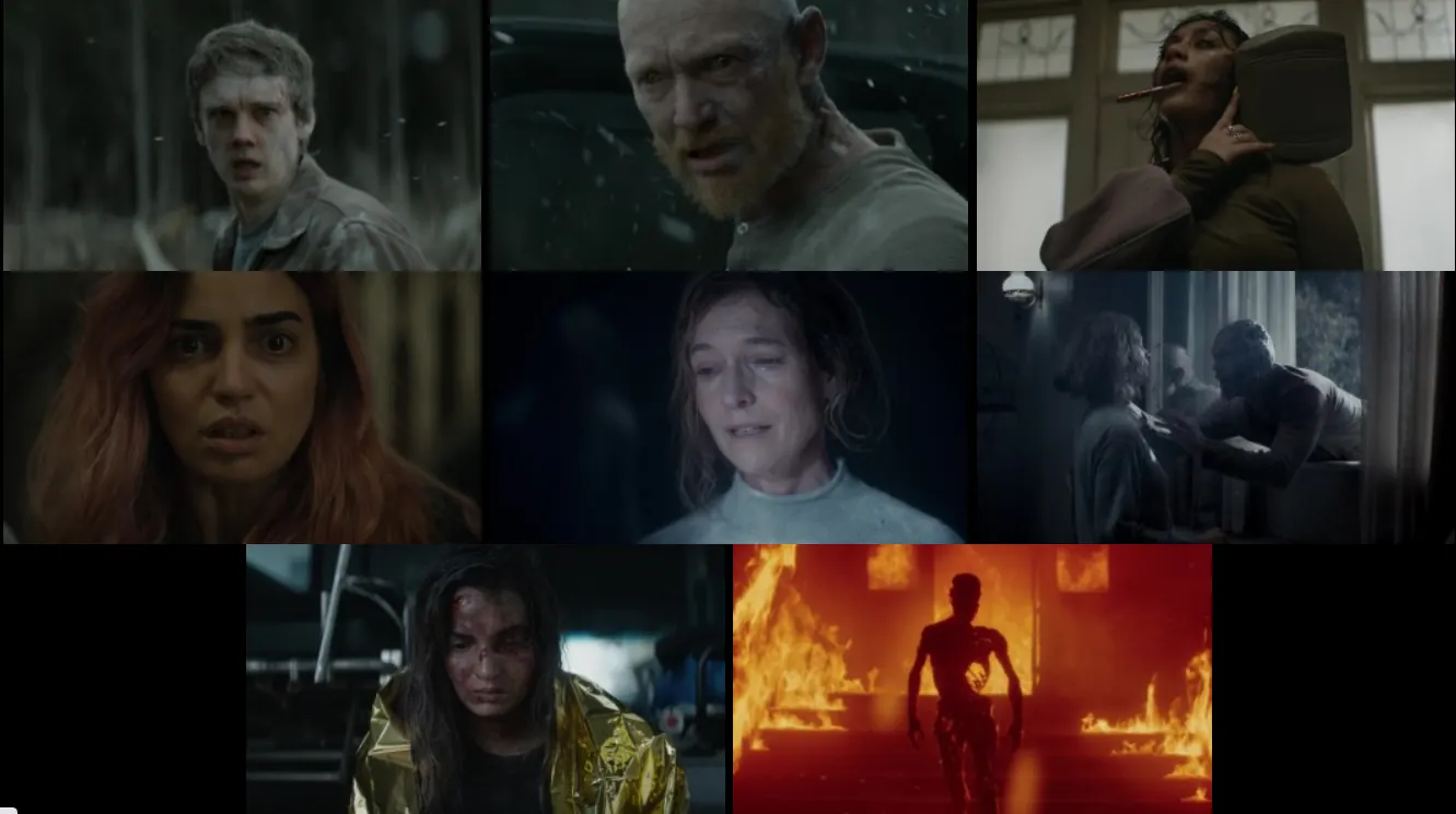 Evil Dead Burn (2026) DS4K WEB-DL [Hindi (LiNE) & English] 4K 1080p 720p & 480p Dual Audio [x264/10Bit-HEVC] | Full Movie screenshots