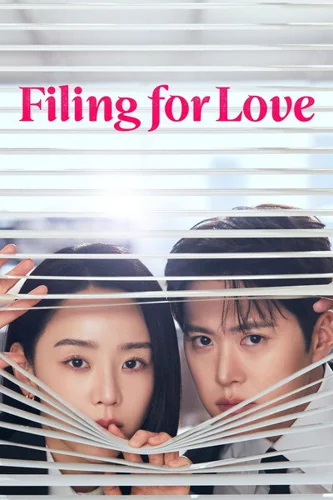 Download Download Secret Gratitude AKA Filing for Love (Season 01) Korean Korean Series 480p | 720p | 1080p WEB-DL ESub (2026) Full Movie Free HD 1080p 720p 480p — Comedy, Drama