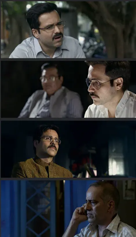 Download Why Cheat India (2019) Hindi Movie 480p | 720p | 1080p WEB-DL 300MB | 950MB screenshots