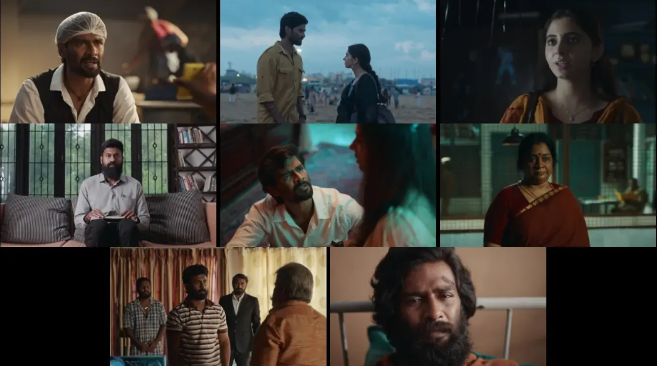 Download 29 2026 Full Moive in Hindi  Tamil 4K 1080p 720p & 480p screenshots