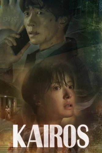 Download Download Kairos (Season 01) Dual Audio {Hindi-Korean} Korean Drama 720p | 1080p WEB-DL ESub Full Movie Free HD 1080p 720p 480p — Movie