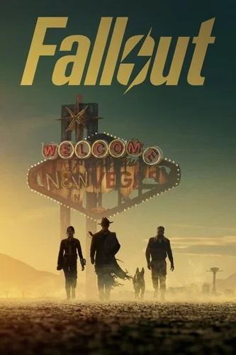Download Download Fallout (Season 1 – 2) Dual Audio {Hindi-English} AMZN WEB Series 480p | 720p | 1080p | 2160p WEB-DL ESubs Full Movie Free HD 1080p 720p 480p — April 10, 2024 (United States)