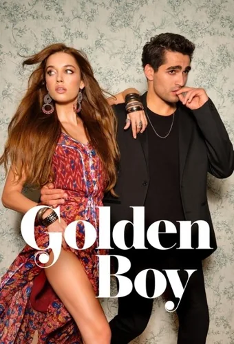 Download Download Golden Boy (Season 1-3) Dual Audio {Hindi-Turkish} WEB Series 480p | 720p | 1080p WEB-DL ESub Full Movie Free HD 1080p 720p 480p — September 23, 2022 (United States)
