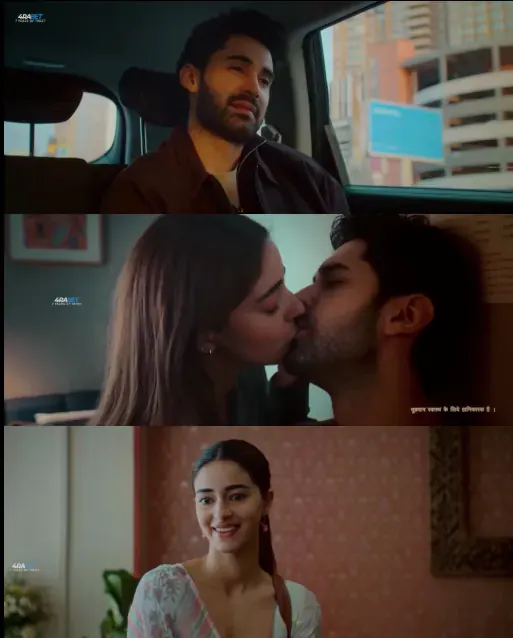 Chand Mera Dil 2026 Full Movie in Hindi 1080p 720p & 480p | Full Movie screenshots