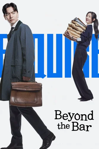 Download Download Beyond the Bar (Season 1) Multi Audio {Hindi-English-Korean} Korean Series 480p | 720p | 1080p Web-DL ESub Full Movie Free HD 1080p 720p 480p — Movie