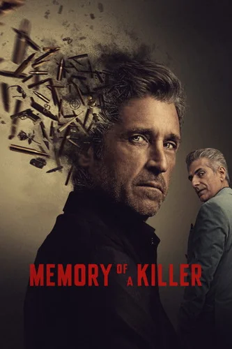Download Memory of a Killer (Season 1) English WEB Series 720p | 1080p WEB-DL ESub [S01E09 Added]