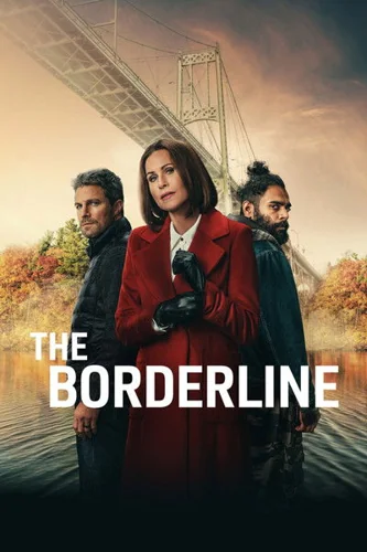 Download Download The Borderline (Season 01) English WEB Series 720p | 1080p WEB-DL ESub (2026) Full Movie Free HD 1080p 720p 480p — Crime, Drama
