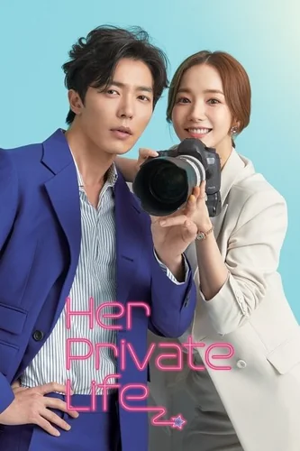 Download Download Her Private Life (Season 01) Korean WEB Series 720p | 1080p Web-DL ESub Full Movie Free HD 1080p 720p 480p — Movie