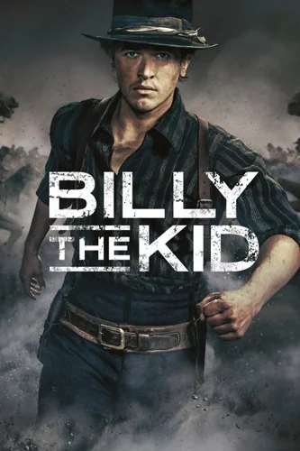Download Download Billy the Kid (Season 1-3) English WEB Series 720p | 1080p WEB-DL ESub [S03E08 Added] Full Movie Free HD 1080p 720p 480p — Movie