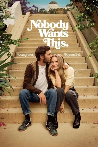 Download Download Nobody Wants This (Season 1-2) Dual Audio [Hindi-English] WEB Series 720p | 1080p WEB-DL MSubs Full Movie Free HD 1080p 720p 480p — Movie