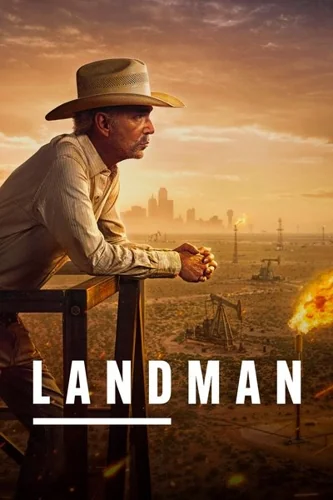 Download Download Landman (Season 1-2) Dual Audio [Hindi-English] WEB Series 480p | 720p | 1080p BluRay ESubs Full Movie Free HD 1080p 720p 480p — November 17, 2024 (United States)