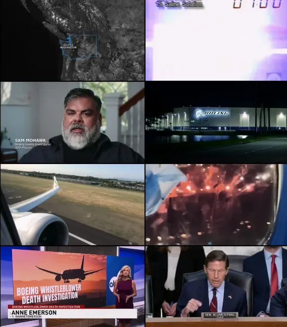 Freefall: A Reckoning for Boeing (2026) WEB-DL [Hindi (DD2.0) & English] 480p | 720p | 1080p [x264/ESubs] | Full Movie screenshots