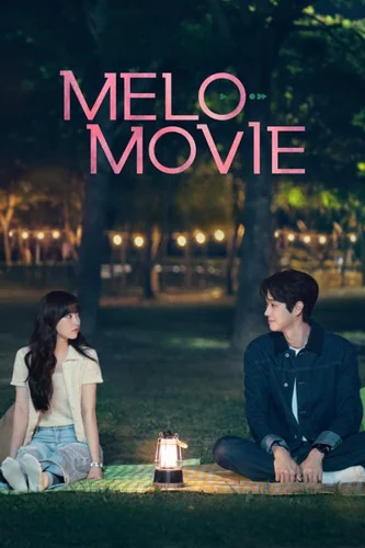 Download Melo Movie (Season 1) Multi Audio {Hindi-English-Korean} WEB Series 480p | 720p | 1080p WEB-DL ESub