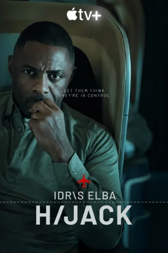 Download Hijack (Season 1-2) Dual Audio [Hindi-English] WEB Series 480p | 720p | 1080p WEB-DL MSubs [S02E05 Added]