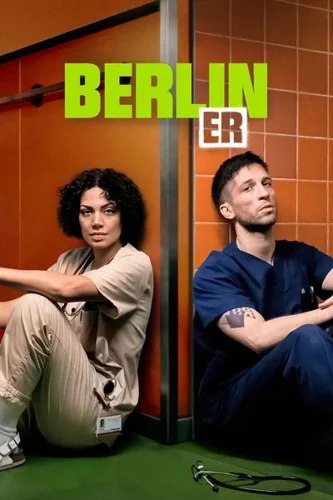 Download Download Berlin Er (Season 1) Dual Audio [English-German] WEB Series 720p | 1080p WEB-DL [S01E08 Added] Full Movie Free HD 1080p 720p 480p — February 26, 2025 (United States)