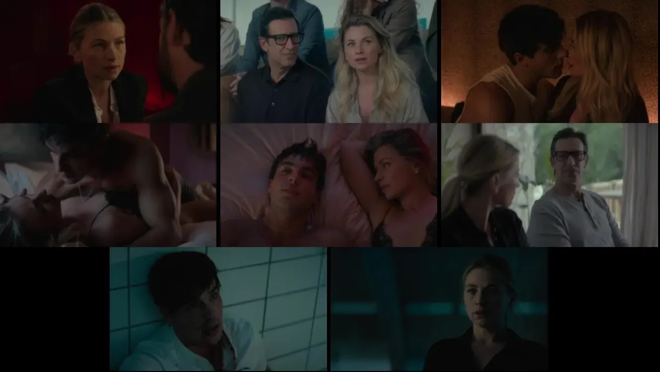 Desire (2026) WEB-DL [Hindi (DD5.1) & English] 4K 1080p 720p & 480p Dual Audio [x264/10Bit-HEVC] | Full Movie screenshots