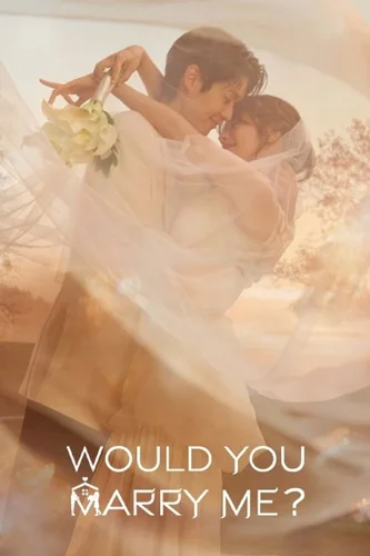 Download Download Would You Marry Me? (Season 01) Dual Audio {English-Korean} Korean Series 480p | 720p | 1080p WEB-DL ESub (2025) Full Movie Free HD 1080p 720p 480p — Comedy, Drama