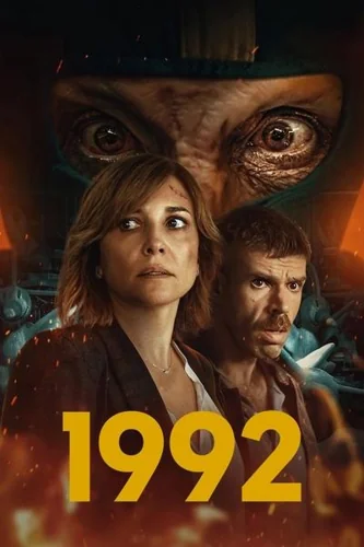 Download Download 1992 (Season 1) Multi Audio [Hindi-English-Spanish] WEB Series 480p | 720p | 1080p WEB-DL MSubs Full Movie Free HD 1080p 720p 480p — December 13, 2024 (United States)