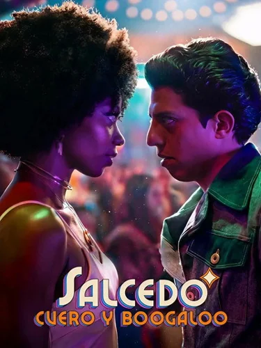 Download Download Salcedo Leather And Boogaloo (Season 1) Multi Audio [Hindi-English-Spanish] WEB Series 480p | 720p | 1080p WEB-DL ESub Full Movie Free HD 1080p 720p 480p — Drama