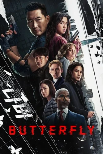 Download Download Butterfly (Season 1) Dual Audio [Hindi-English] WEB Series 480p | 720p | 1080p WEB-DL MSubs Full Movie Free HD 1080p 720p 480p — Movie