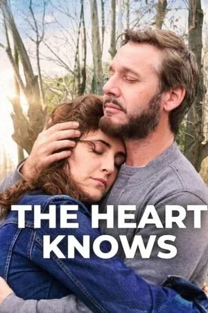 The Heart Knows 2025 Hindi Audio WEB-DL 720p - 480p - 1080p backdrop