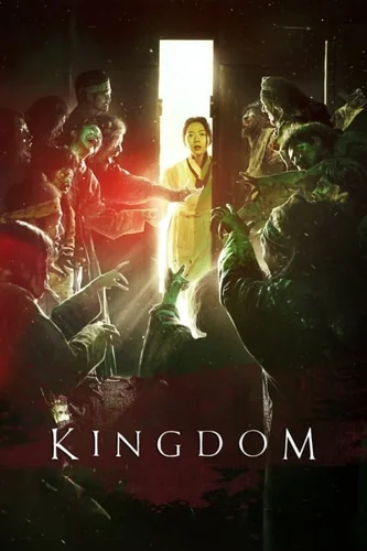 Download Download Kingdom (Season 1 – 2) Dual Audio [English-Korean] WEB Series 480p | 720p | 1080p WEB-DL MSubs Full Movie Free HD 1080p 720p 480p — January 25, 2019 (United States)