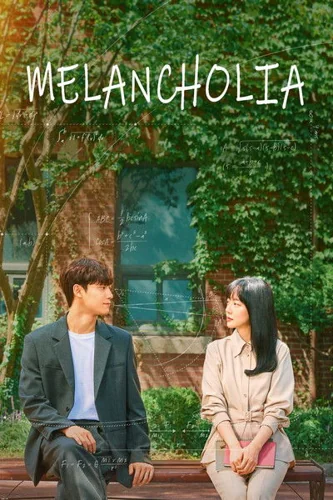 Download Download Melancholia (Season 01) Dual Audio {Hindi-Korean} Korean Series 720p | 1080p WEB-DL ESub (2021) Full Movie Free HD 1080p 720p 480p — Drama