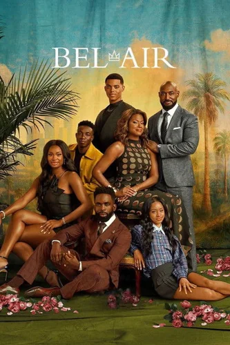 Download Download Bel-Air (Season 1-4) English WEB Series 720p | 1080p WEB-DL ESub [S04E05 Added] Full Movie Free HD 1080p 720p 480p — Movie