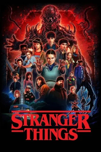 Download Download Stranger Things (Season 1 – 5) Dual Audio {Hindi-English} WEB Series 480p | 720p | 1080p | 2160p WEB-DL ESub Full Movie Free HD 1080p 720p 480p — Drama, Fantasy, Horror